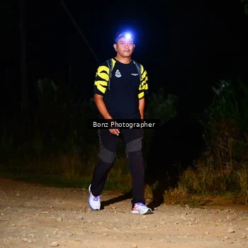 Runner Photo 7623032