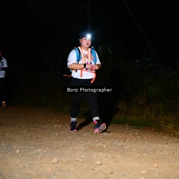 Runner Photo 7623033