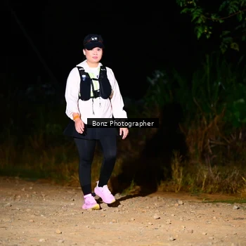 Runner Photo 7623034
