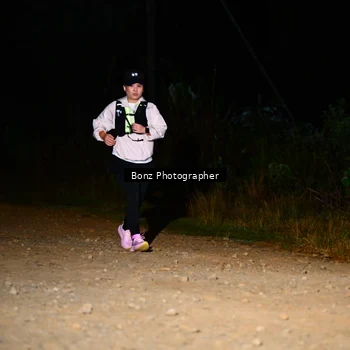 Runner Photo 7623035