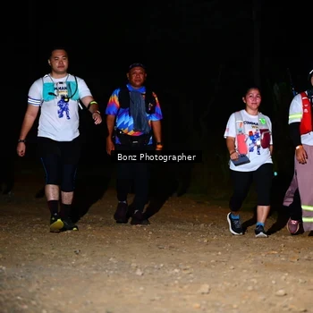 Runner Photo 7623036