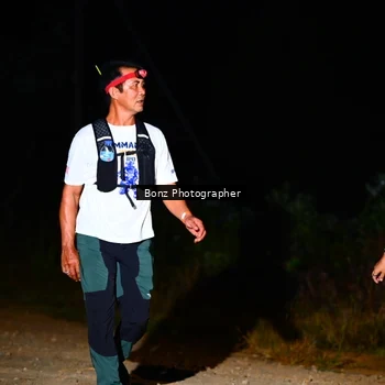 Runner Photo 7623037