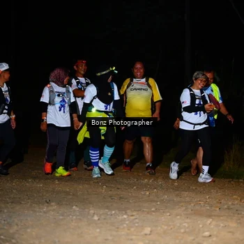Runner Photo 7623038
