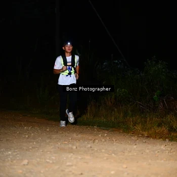 Runner Photo 7623039