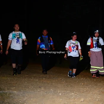 Runner Photo 7623040