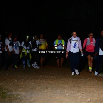 Runner Photo 7623041