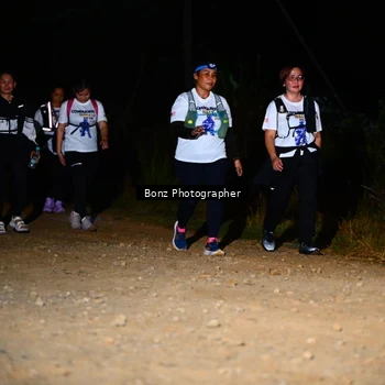 Runner Photo 7623042