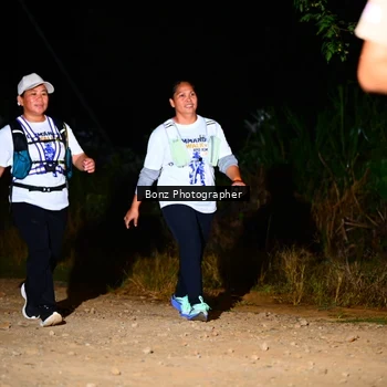 Runner Photo 7623043