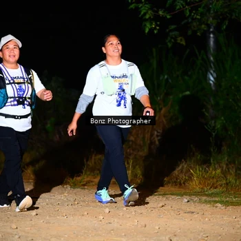 Runner Photo 7623044