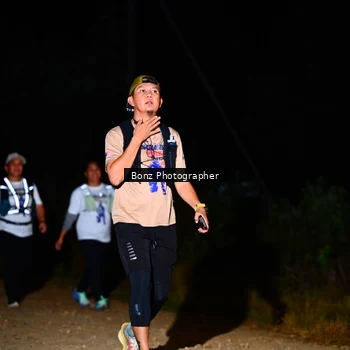 Runner Photo 7623045