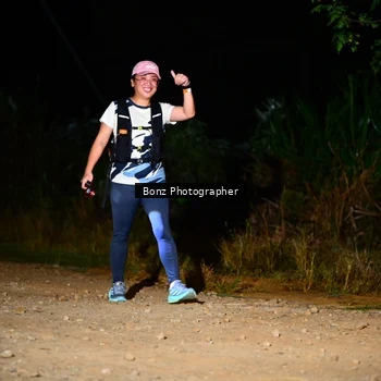 Runner Photo 7623048