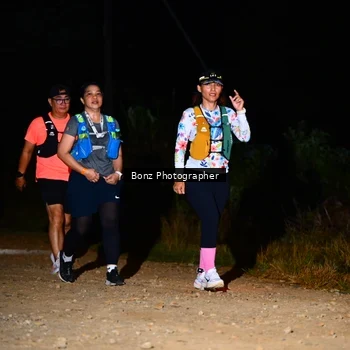 Runner Photo 7623049