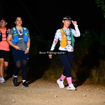 Runner Photo 7623050