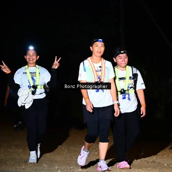 Runner Photo 7623051