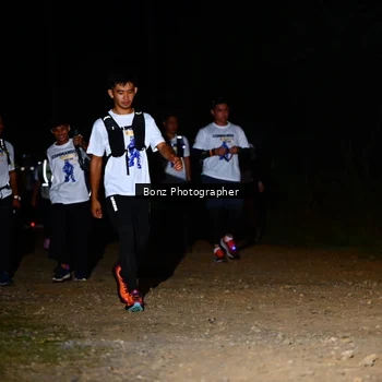 Runner Photo 7623052