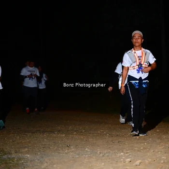 Runner Photo 7623054