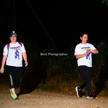 Runner Photo 7623055