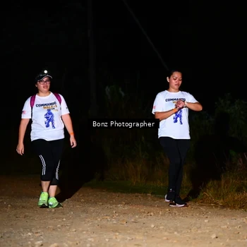 Runner Photo 7623056