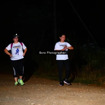 Runner Photo 7623057