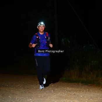 Runner Photo 7623060