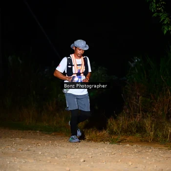 Runner Photo 7623061