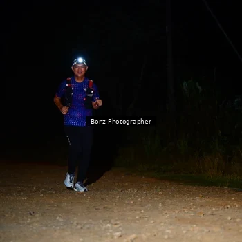 Runner Photo 7623062