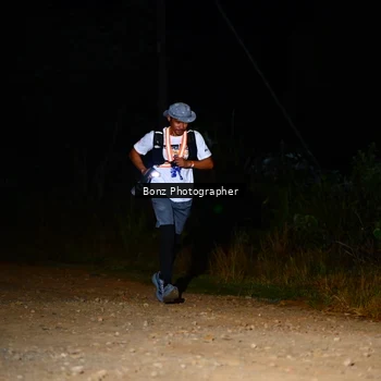 Runner Photo 7623063