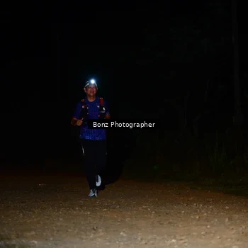 Runner Photo 7623064