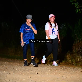 Runner Photo 7623065