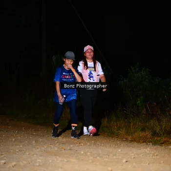 Runner Photo 7623066