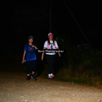 Runner Photo 7623067