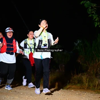 Runner Photo 7623068