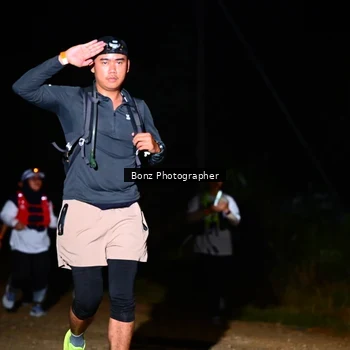 Runner Photo 7623069