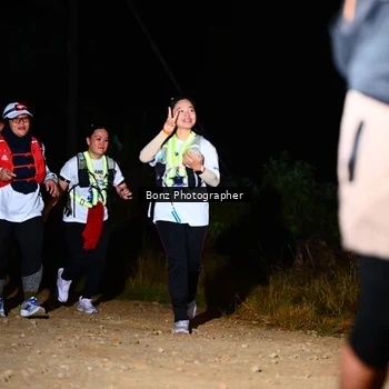 Runner Photo 7623070