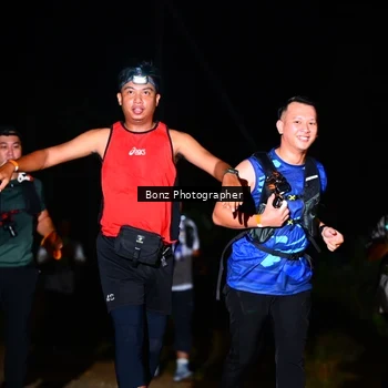 Runner Photo 7623072