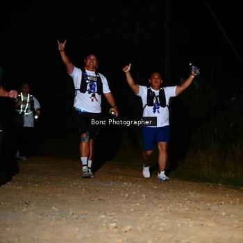 Runner Photo 7623075
