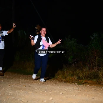 Runner Photo 7623076