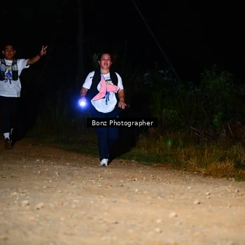 Runner Photo 7623077