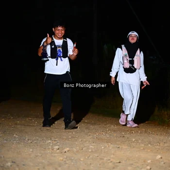 Runner Photo 7623078