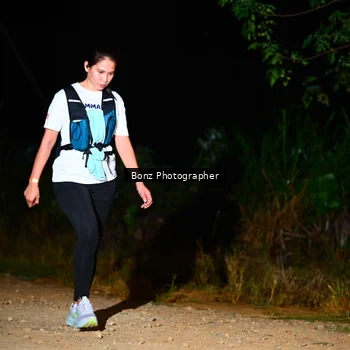 Runner Photo 7623081