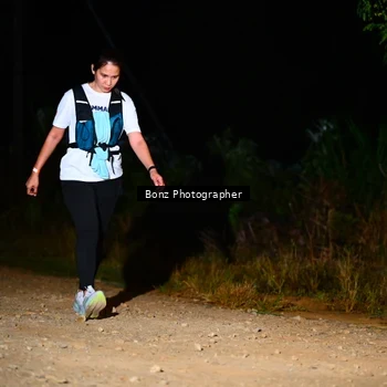 Runner Photo 7623082