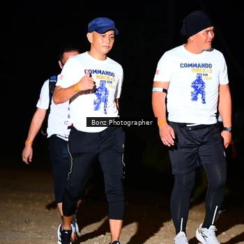 Runner Photo 7623083
