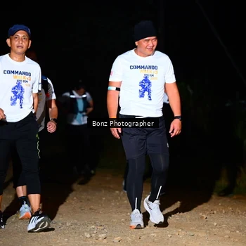 Runner Photo 7623084