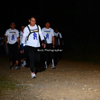 Runner Photo 7623088