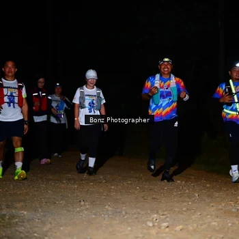 Runner Photo 7623091