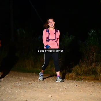 Runner Photo 7623092
