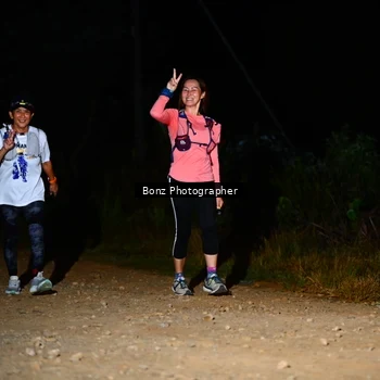 Runner Photo 7623095