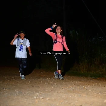 Runner Photo 7623097