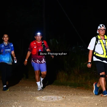 Runner Photo 7623100