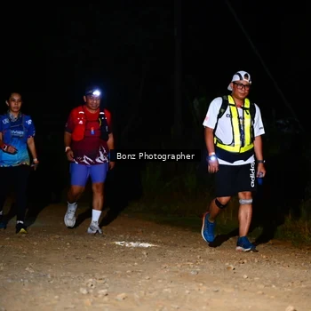 Runner Photo 7623101